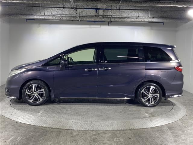 店舗にて現車の確認もいただけますので、お電話の上是非ご来店くださいませ!!!