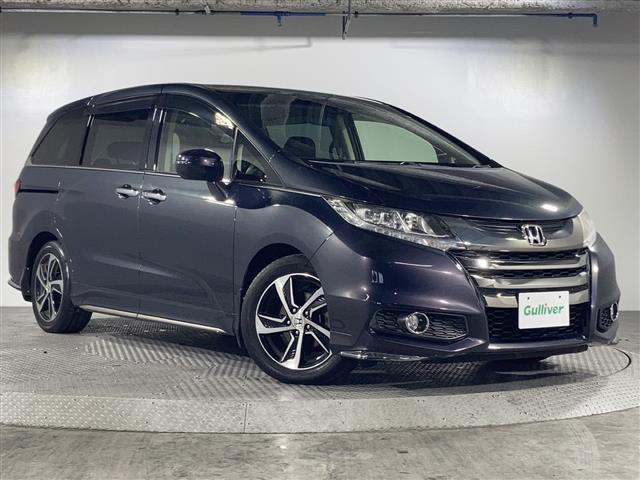 店舗にて現車の確認もいただけますので、お電話の上是非ご来店くださいませ!!!