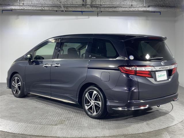 店舗にて現車の確認もいただけますので、お電話の上是非ご来店くださいませ!!!