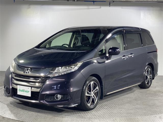 店舗にて現車の確認もいただけますので、お電話の上是非ご来店くださいませ!!!