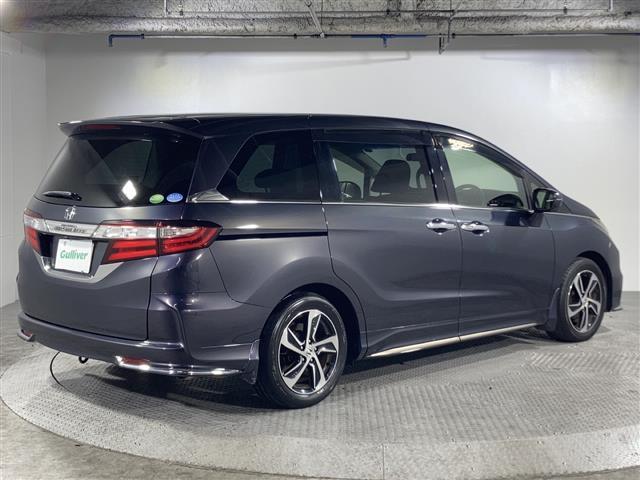 店舗にて現車の確認もいただけますので、お電話の上是非ご来店くださいませ!!!