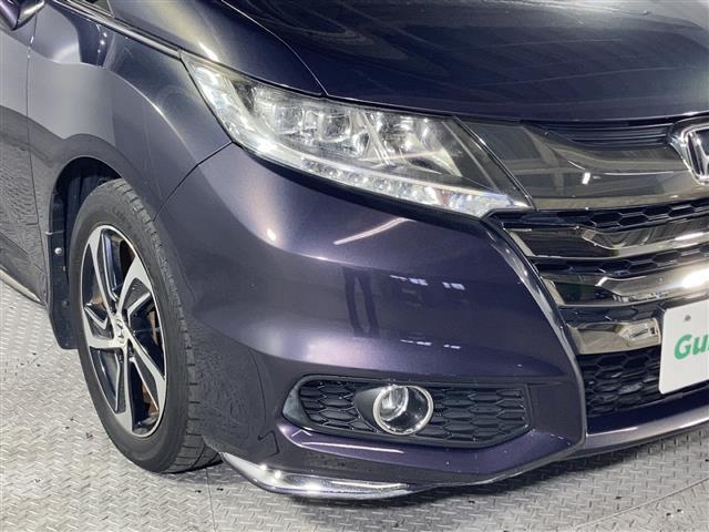 【ライト・ランプ】悪天候や夜間の走行も視界良好で安心してお乗りいただけます。ヘッドライト・ホイール・フロントガラスなど色々な部分コーティングをご用意しております。ぜひご相談ください。