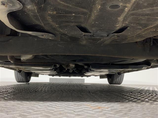 店舗にて現車の確認もできますので、お電話で在庫のご確認の上是非ご来店くださいませ！！！