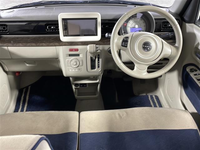 店舗にて現車の確認もできますので、お電話で在庫のご確認の上是非ご来店くださいませ！！！