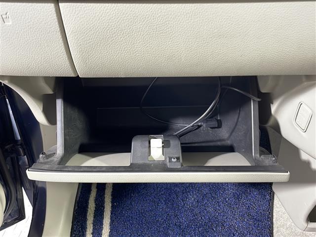 気になる車はまずはお気に入り登録をお願いいたします！