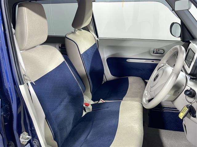 店頭販売もしておりますので、先に在庫が無くなってしまうこともございます。気になる車はまずはお問い合わせください！