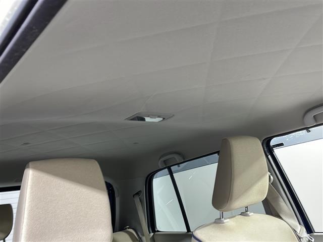 掲載箇所以外にご希望の写真がございましたら、お気軽にお問い合わせ下さい！メールや郵送でお送りさせていただきます。