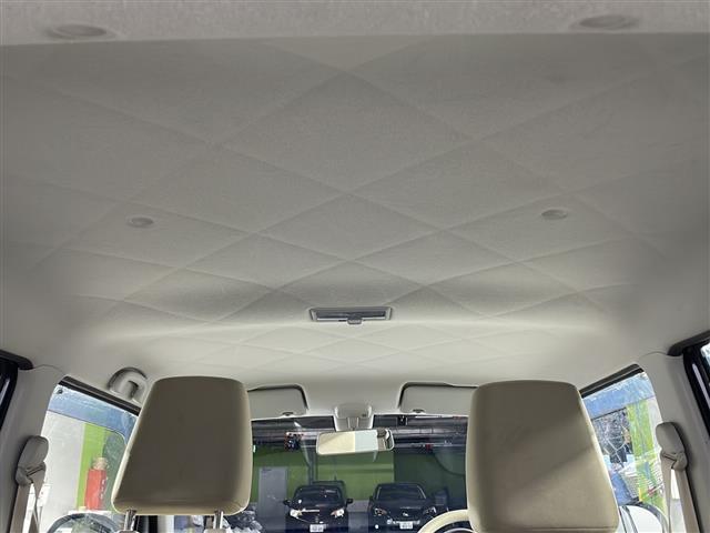 店舗にて現車の確認もできますので、お電話で在庫のご確認の上是非ご来店くださいませ！！！