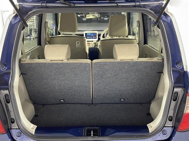 店舗にて現車の確認もできますので、お電話で在庫のご確認の上是非ご来店くださいませ！！！