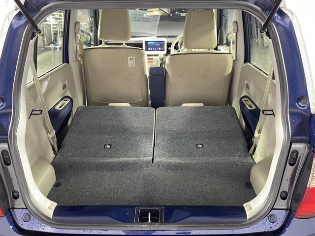 店舗にて現車の確認もできますので、お電話で在庫のご確認の上是非ご来店くださいませ！！！