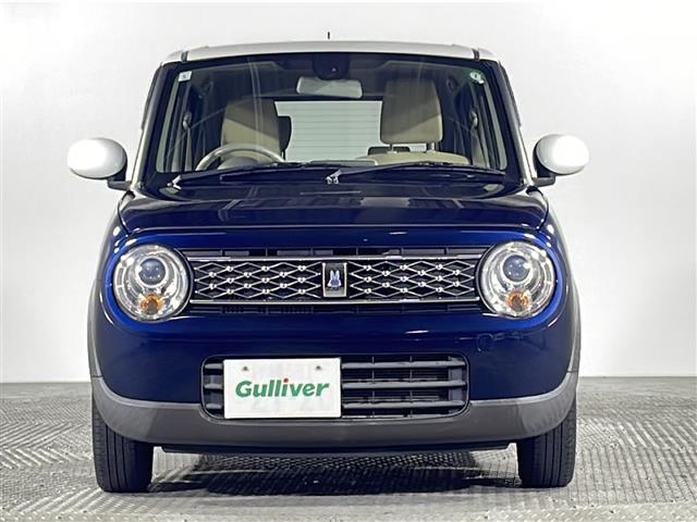 店舗にて現車の確認もできますので、お電話で在庫のご確認の上是非ご来店くださいませ！！！