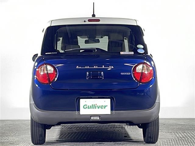 店舗にて現車の確認もできますので、お電話で在庫のご確認の上是非ご来店くださいませ！！！