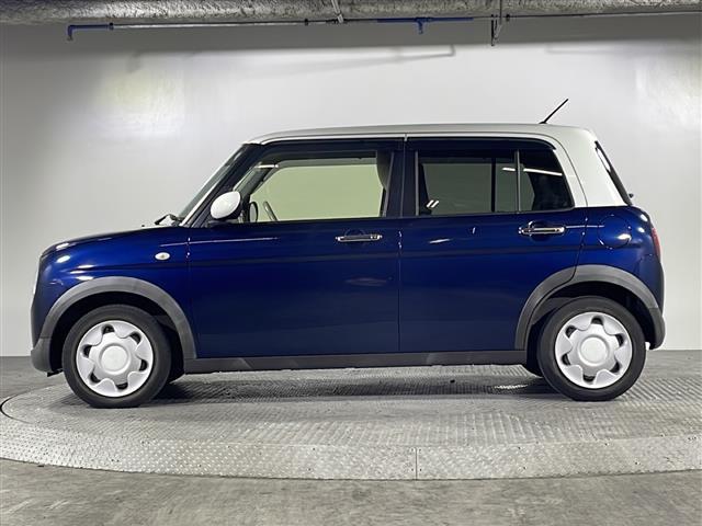 店舗にて現車の確認もできますので、お電話で在庫のご確認の上是非ご来店くださいませ！！！