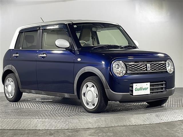 店舗にて現車の確認もできますので、お電話で在庫のご確認の上是非ご来店くださいませ！！！