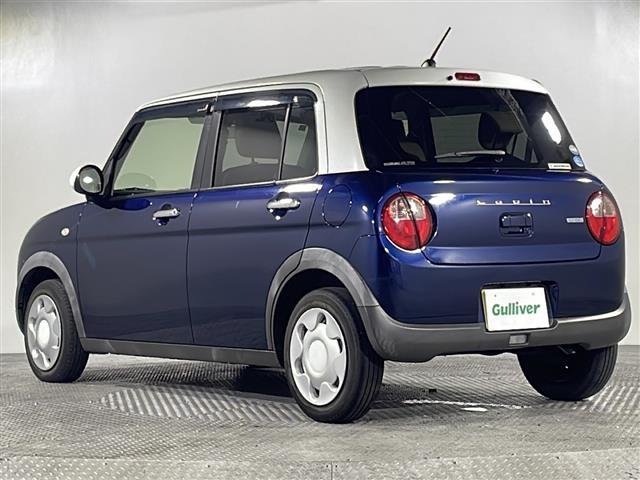 店舗にて現車の確認もできますので、お電話で在庫のご確認の上是非ご来店くださいませ！！！