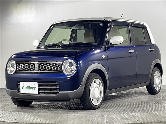 店舗にて現車の確認もできますので、お電話で在庫のご確認の上是非ご来店くださいませ！！！