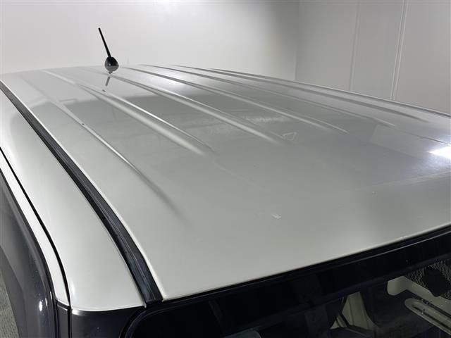 店舗にて現車の確認もできますので、お電話で在庫のご確認の上是非ご来店くださいませ！！！