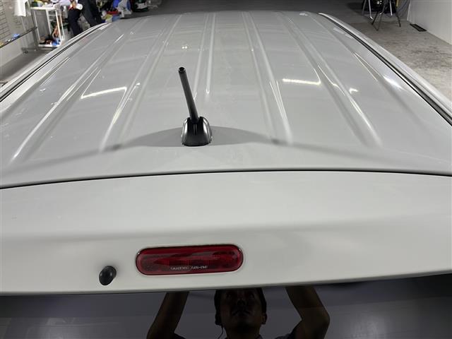 店舗にて現車の確認もできますので、お電話で在庫のご確認の上是非ご来店くださいませ！！！