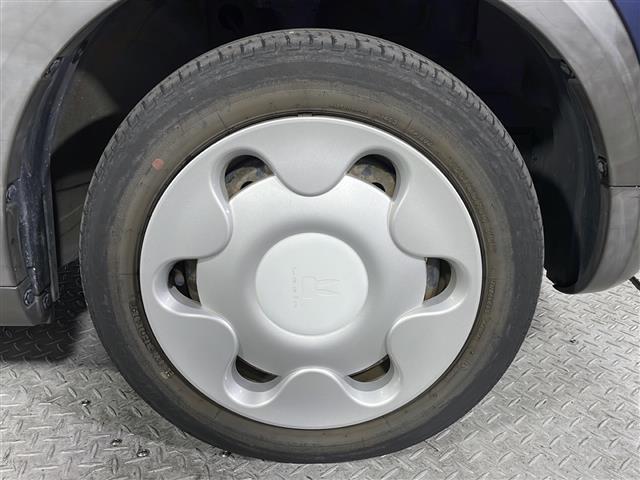 【タイヤ・ホイール】足回りもかっこよく決まってます！社外のアルミやスタッドレスタイヤも取り扱いございますドレスアップもカスタマイズもお任せください！