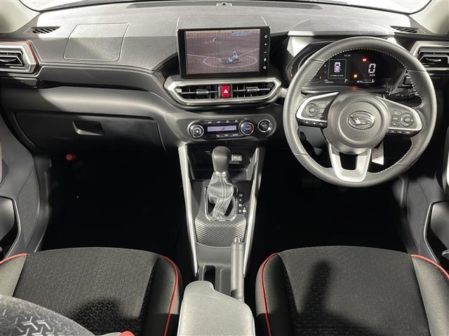 店舗にて現車の確認もいただけますので、お電話で在庫のご確認の上是非ご来店くださいませ！！！／／