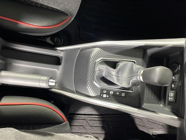 店舗にて現車の確認もいただけますので、お電話で在庫のご確認の上是非ご来店くださいませ！！！／／