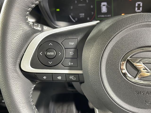 店舗にて現車の確認もいただけますので、お電話で在庫のご確認の上是非ご来店くださいませ！！！