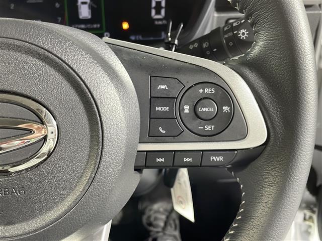 店舗にて現車の確認もいただけますので、お電話で在庫のご確認の上是非ご来店くださいませ!!!