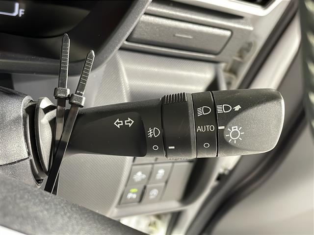 店舗にて現車の確認もいただけますので、お電話で在庫のご確認の上是非ご来店くださいませ!!!//