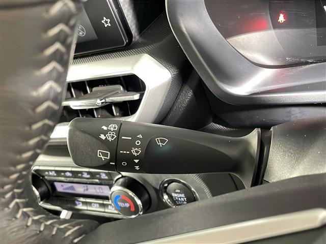 店舗にて現車の確認もいただけますので、お電話で在庫のご確認の上是非ご来店くださいませ!!!//