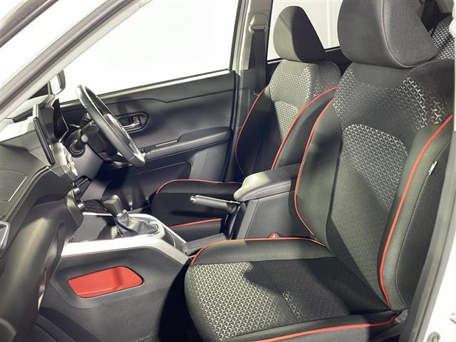 【1列目シート】現車の確認はお電話でも承っております。【セレナ/ヴォクシー/ノア/エスクァイア/ステップワゴン/デリカ/アルファード/ヴェルファイア/RAV4/NBOX/タント】//