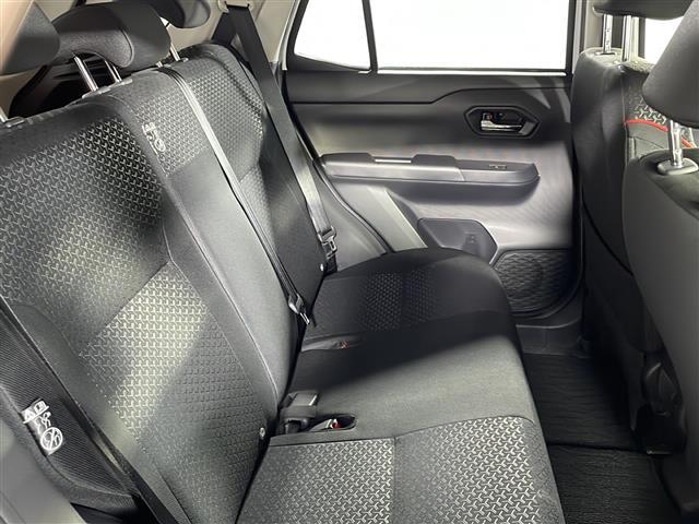 【2列目シート】現車の確認はお電話でも承っております。【ハリアー/エクストレイル/ヴェゼル/C-HR/プリウス/シエンタ/オデッセイ/SUV/ミニバン/コンパクト/ハイブリッド】続々入庫中!//