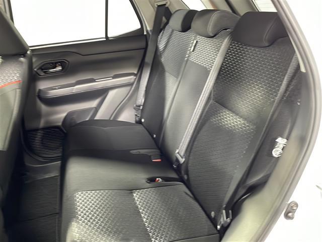 【2列目シート】現車の確認はお電話でも承っております。【ハリアー/エクストレイル/ヴェゼル/C-HR/プリウス/シエンタ/オデッセイ/SUV/ミニバン/コンパクト/ハイブリッド】続々入庫中!//