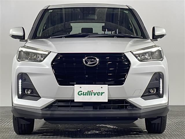 【フロント外装】現車の確認はお電話でも承っております。【セレナ/ヴォクシー/ノア/エスクァイア/ステップワゴン/エルグランド/デリカ/アルファード/ヴェルファイア/RAV4/NBOX/タント】//