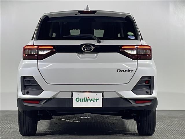 【リア外装】現車の確認はお電話でも承っております。【セレナ/ヴォクシー/ノア/エスクァイア/ステップワゴン/エルグランド/デリカ/アルファード/ヴェルファイア/RAV4/NBOX/タント】//