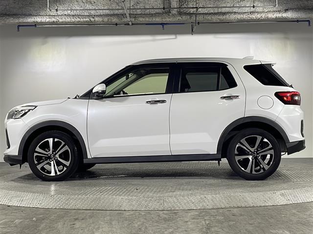 店舗にて現車の確認もいただけますので、お電話で在庫のご確認の上是非ご来店くださいませ!!!//