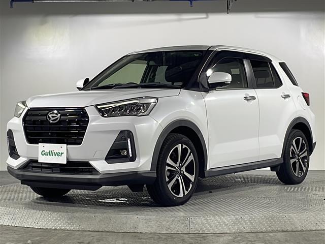 【フロント外装】現車の確認はお電話でも承っております。【セレナ/ヴォクシー/ノア/エスクァイア/ステップワゴン/エルグランド/デリカ/アルファード/ヴェルファイア/RAV4/NBOX/タント】//