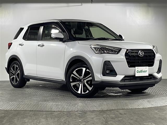 【フロント外装】現車の確認はお電話でも承っております。【セレナ/ヴォクシー/ノア/エスクァイア/ステップワゴン/エルグランド/デリカ/アルファード/ヴェルファイア/RAV4/NBOX/タント】//