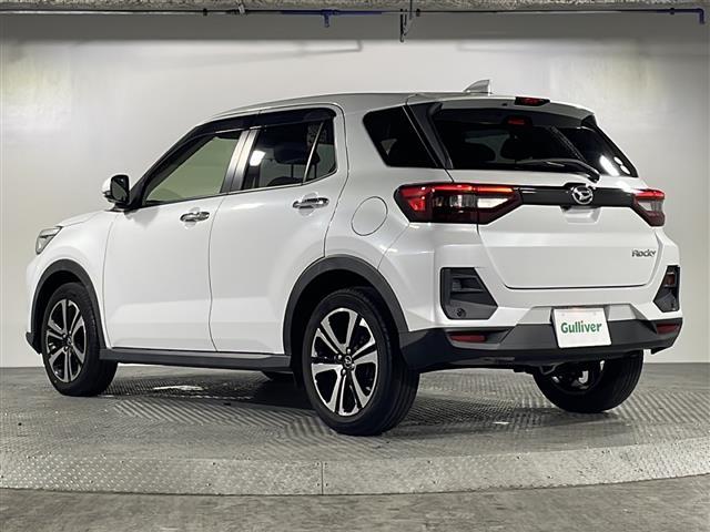 【リア外装】現車の確認はお電話でも承っております。【セレナ/ヴォクシー/ノア/エスクァイア/ステップワゴン/エルグランド/デリカ/アルファード/ヴェルファイア/RAV4/NBOX/タント】//