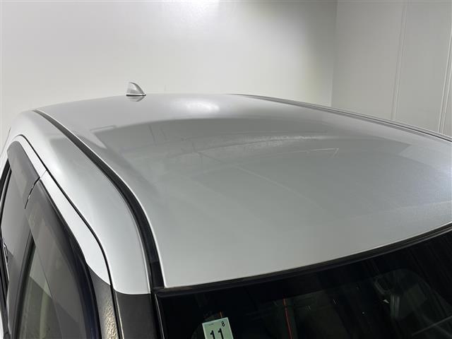 店舗にて現車の確認もいただけますので、お電話で在庫のご確認の上是非ご来店くださいませ!!!//