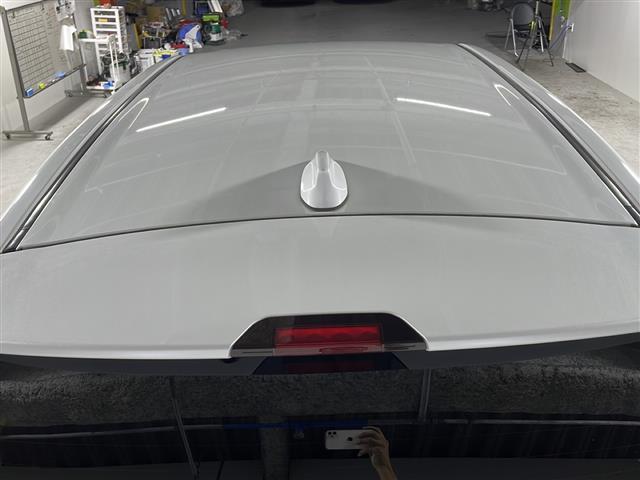 店舗にて現車の確認もいただけますので、お電話で在庫のご確認の上是非ご来店くださいませ!!!//