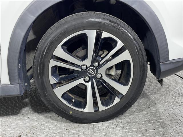 【タイヤ・ホイール】足回りもかっこよく決まってます!社外のアルミやスタッドレスタイヤも取り扱いございますドレスアップもカスタマイズもお任せください!