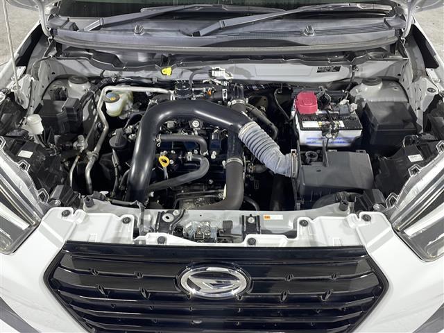 店舗にて現車の確認もいただけますので、お電話で在庫のご確認の上是非ご来店くださいませ!!!//