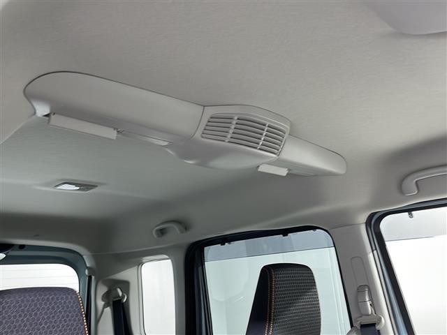 店舗にて現車の確認もできますので、お電話で在庫のご確認の上是非ご来店くださいませ!!!