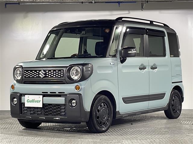 店舗にて現車の確認もできますので、お電話で在庫のご確認の上是非ご来店くださいませ!!!