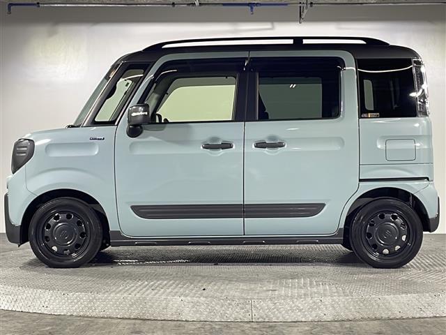 店舗にて現車の確認もできますので、お電話で在庫のご確認の上是非ご来店くださいませ!!!