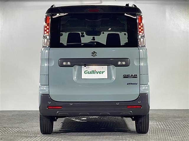 店舗にて現車の確認もできますので、お電話で在庫のご確認の上是非ご来店くださいませ!!!