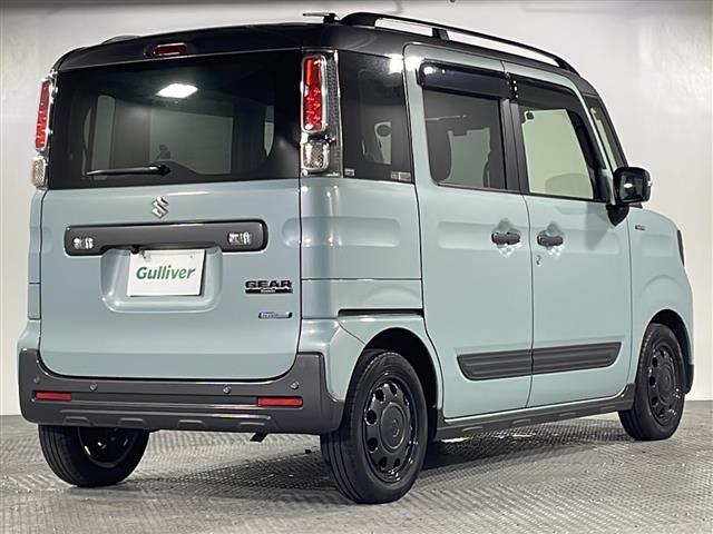 店舗にて現車の確認もできますので、お電話で在庫のご確認の上是非ご来店くださいませ!!!