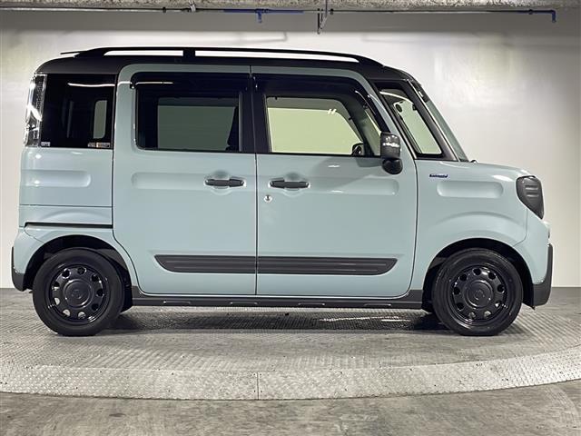 店舗にて現車の確認もできますので、お電話で在庫のご確認の上是非ご来店くださいませ!!!