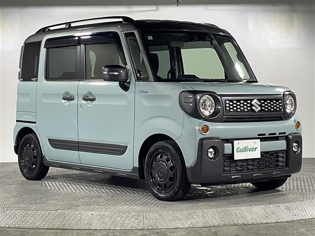 店舗にて現車の確認もできますので、お電話で在庫のご確認の上是非ご来店くださいませ!!!