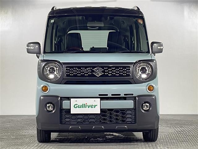 店舗にて現車の確認もできますので、お電話で在庫のご確認の上是非ご来店くださいませ!!!